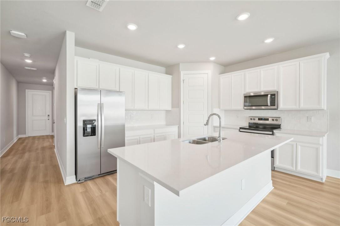 44336 Frontier Dr., Punta Gorda, FL 33982