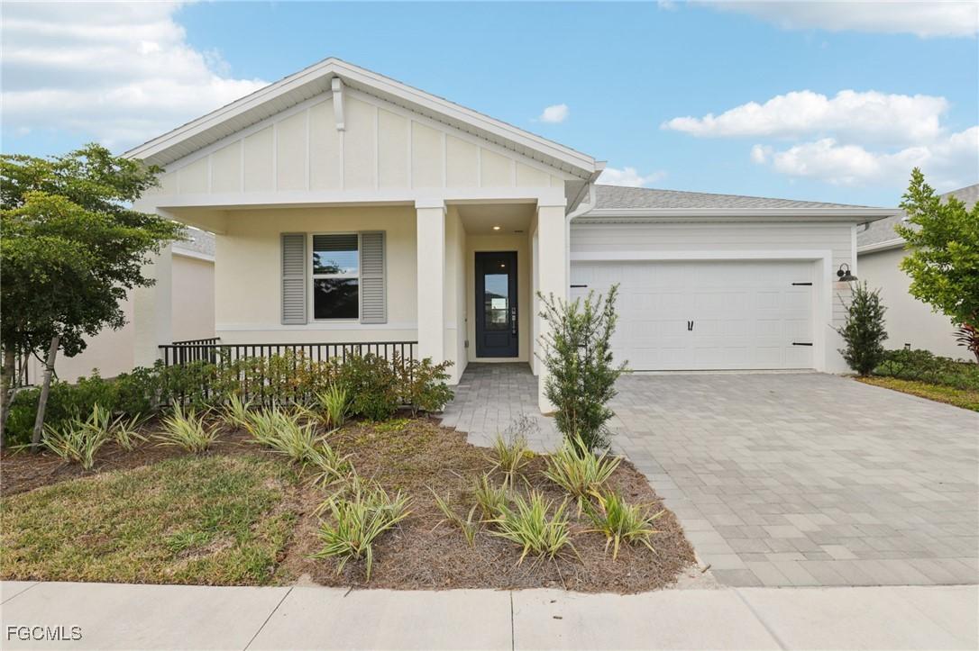 44336 Frontier Dr., Punta Gorda, FL 33982