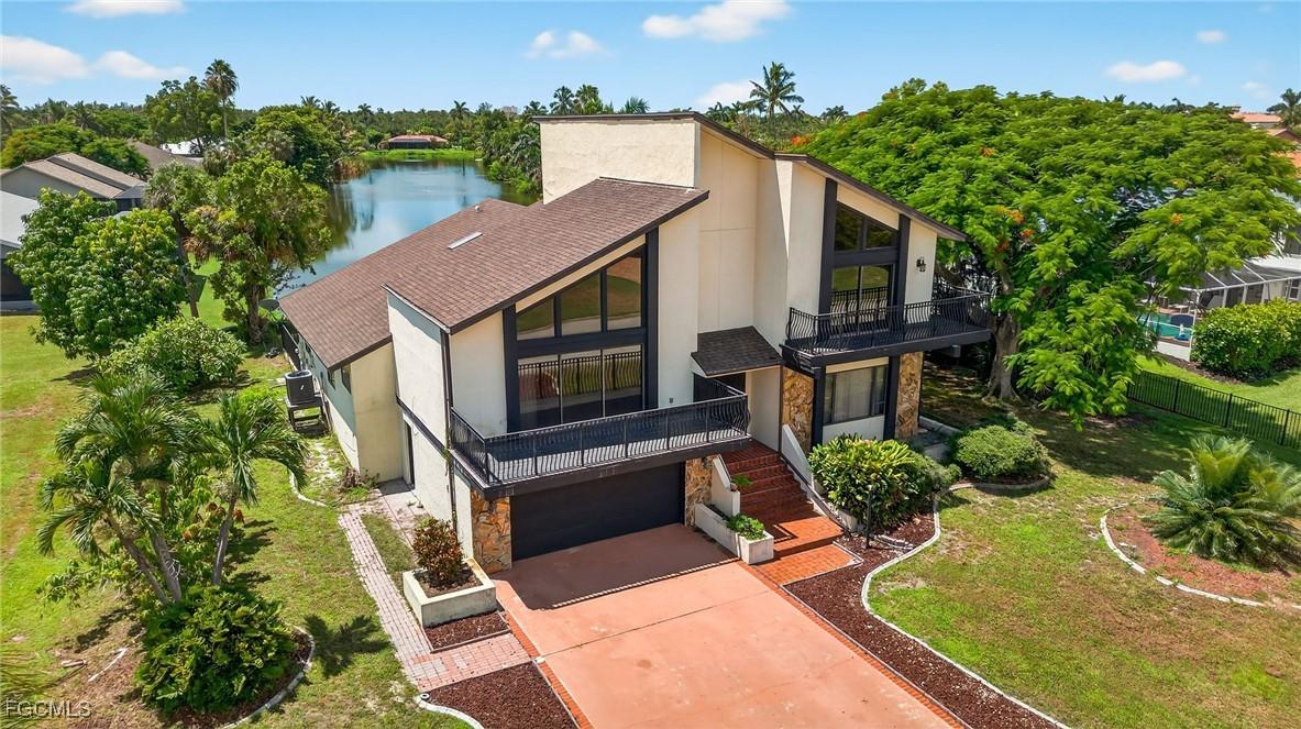 14979 Bonaire Cir., Fort Myers, FL 33908