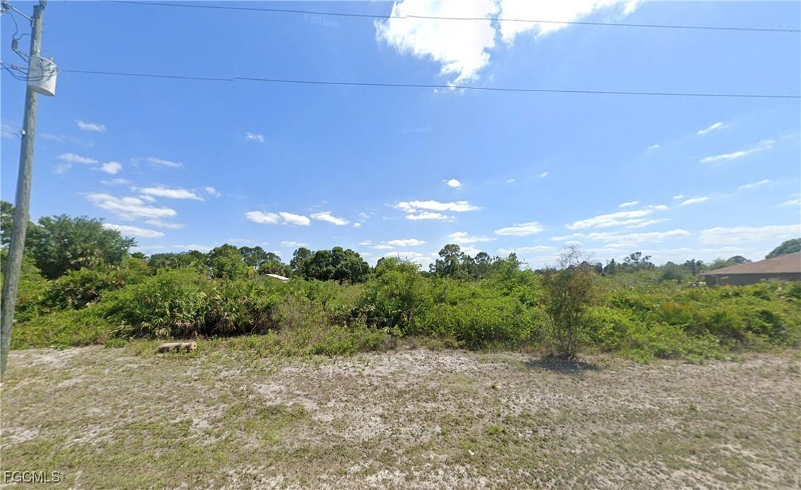 2705 54th St., Lehigh Acres, FL 33976