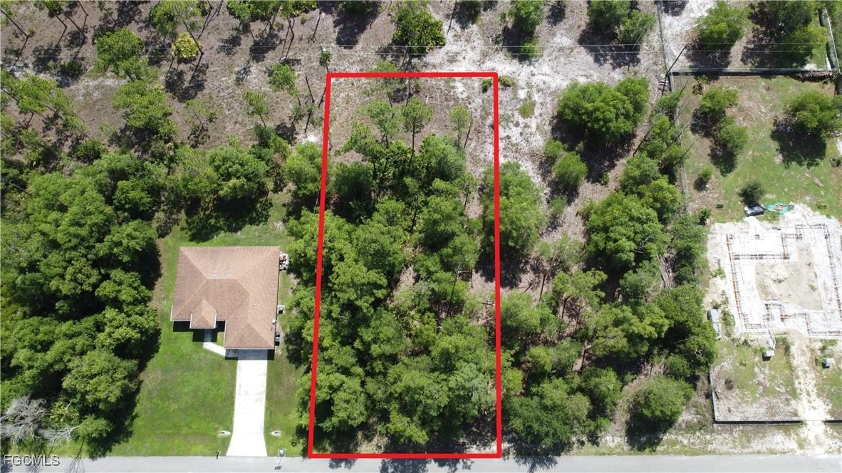 206 Leroy Ave., Lehigh Acres, FL 33936