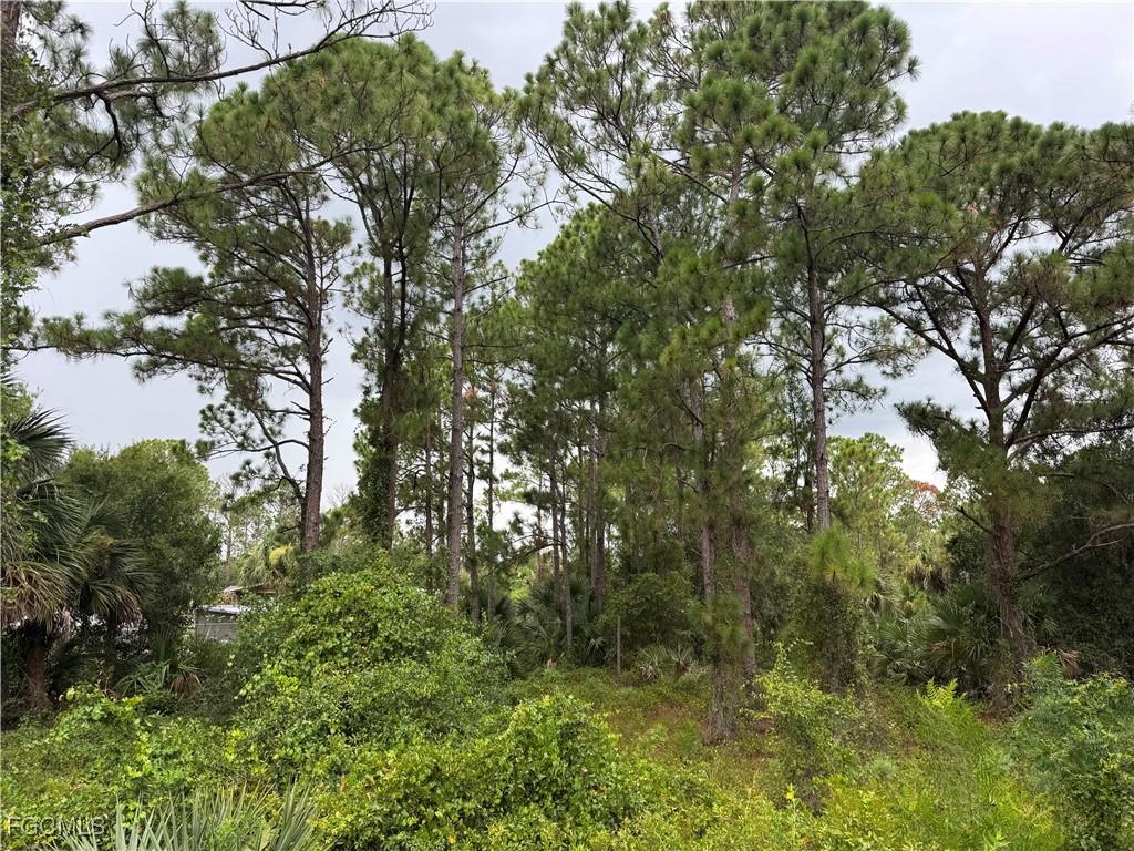 450 S Romero St., Clewiston, FL 33440