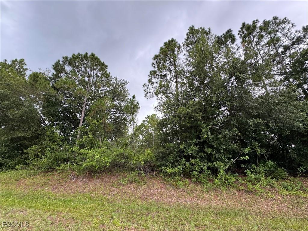 760 Appaloosa Ave., Clewiston, FL 33440