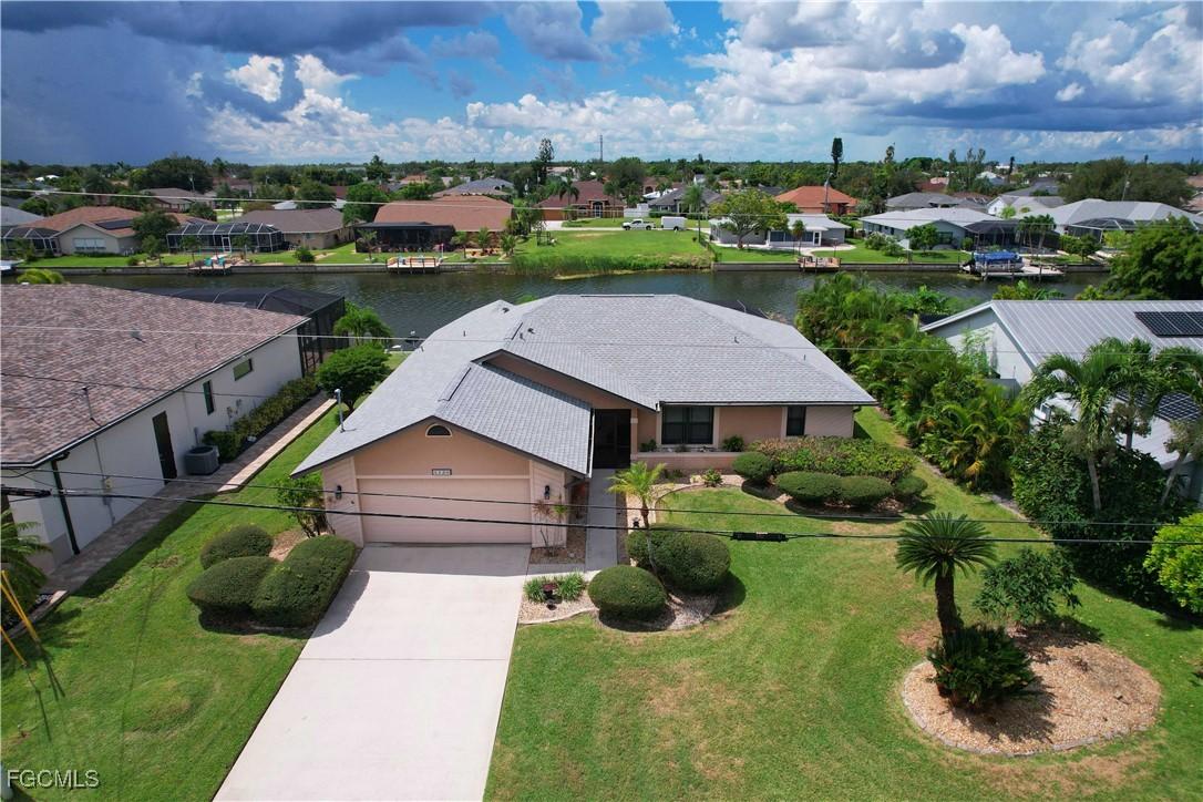 1128 SE 3rd St., Cape Coral, FL 33990