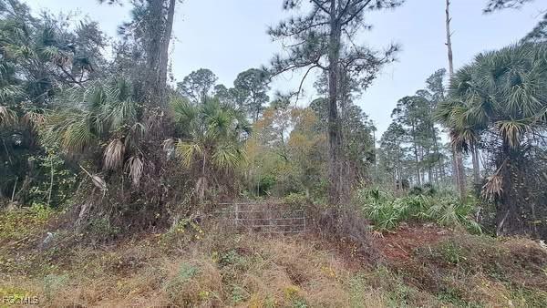 770 S Jinete St., Clewiston, FL 33440