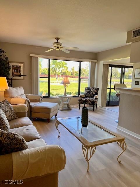5905 Trailwinds Dr. #816, Fort Myers, FL 33907