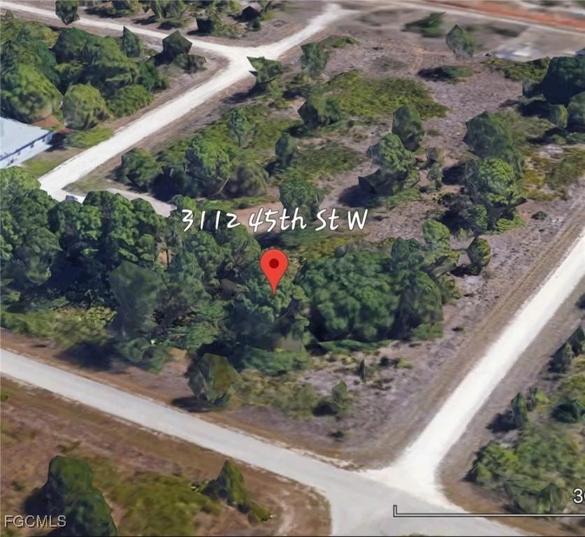 3112 45th St., Lehigh Acres, FL 33971