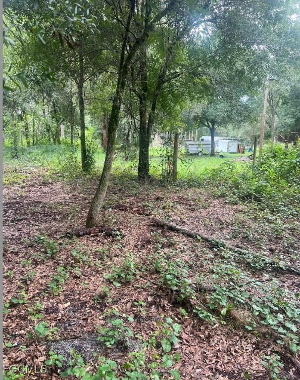 850 N Live Oak St., Clewiston, FL 33440