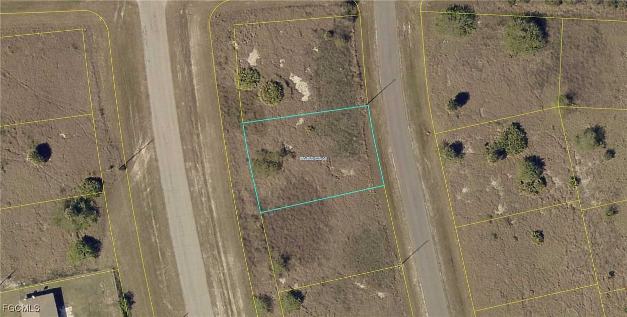 9003 W Crow Cir., Labelle, FL 33935