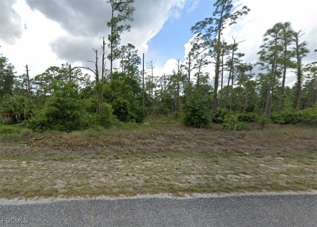1021 Scott Ave., Lehigh Acres, FL 33972