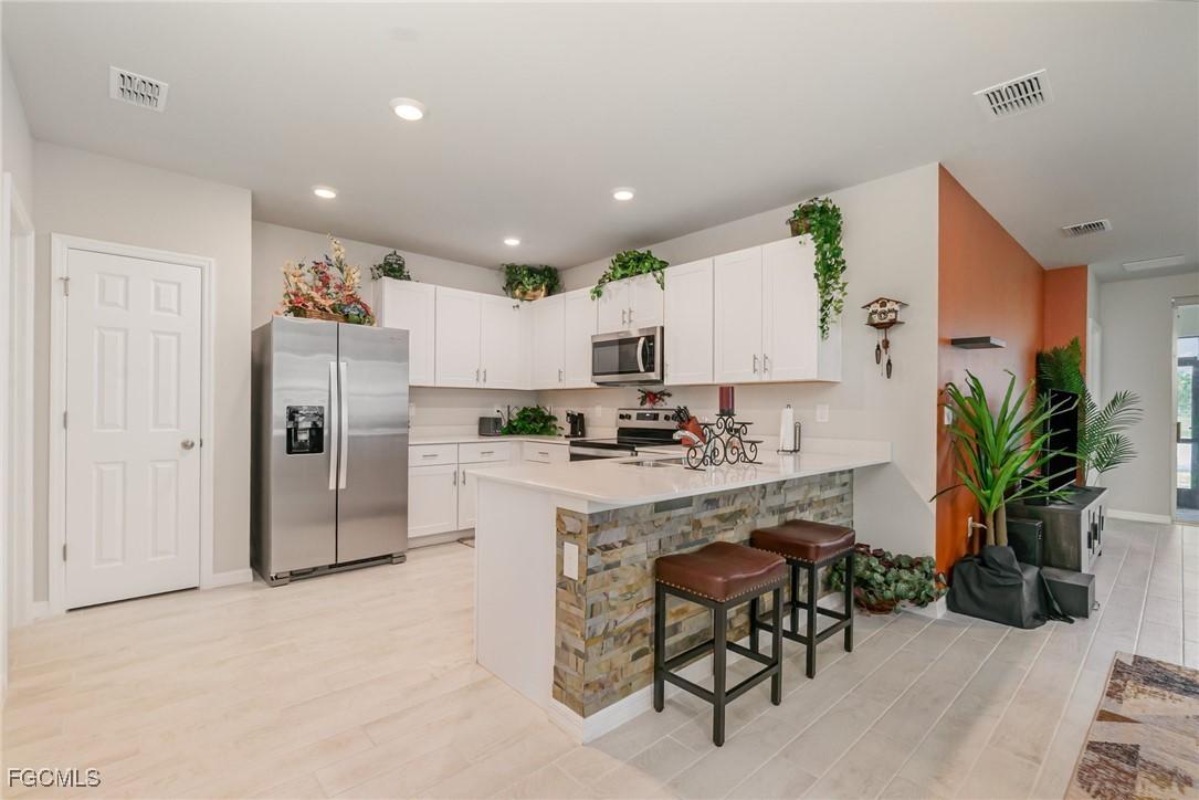 20184 Camino Torcido Loop, North Fort Myers, FL 33917