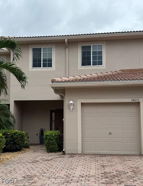 3822 Clearbrook Ln., Fort Myers, FL 33966
