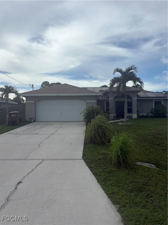 3510 32nd St., Lehigh Acres, FL 33976