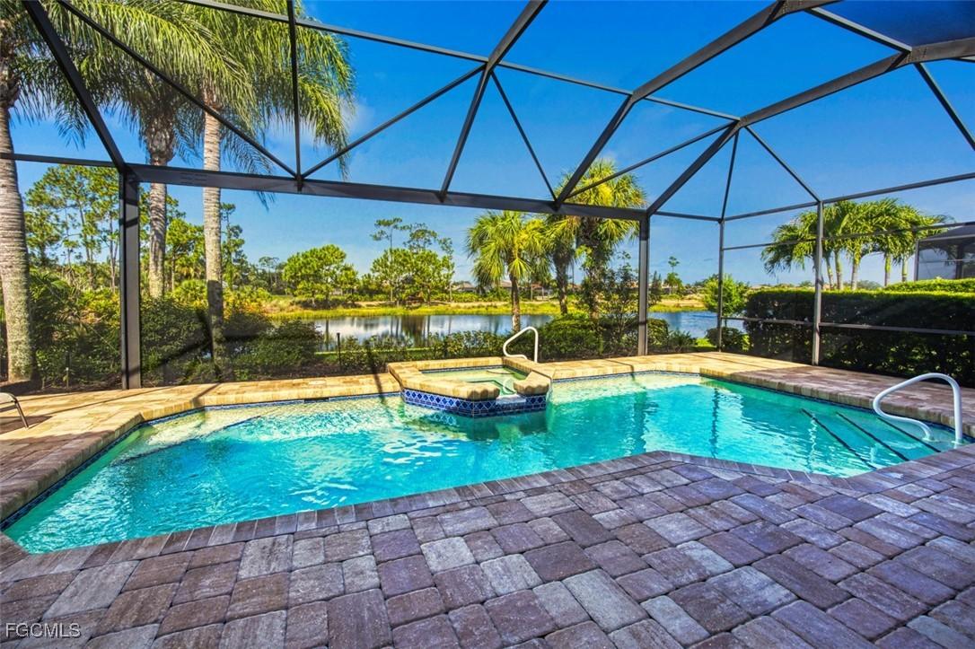 9088 Prosperity Way, Fort Myers, FL 33913