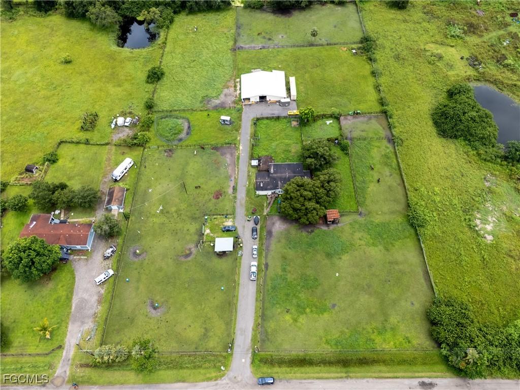 5561 Pangola Rd., Fort Myers, FL 33905