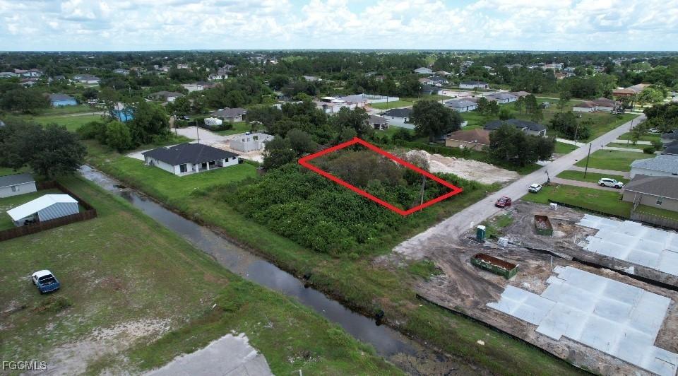 3816 34th St., Lehigh Acres, FL 33976