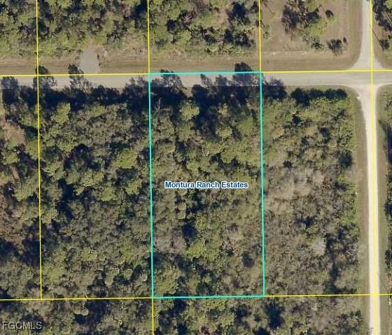 412 Montura Ave., Clewiston, FL 33440
