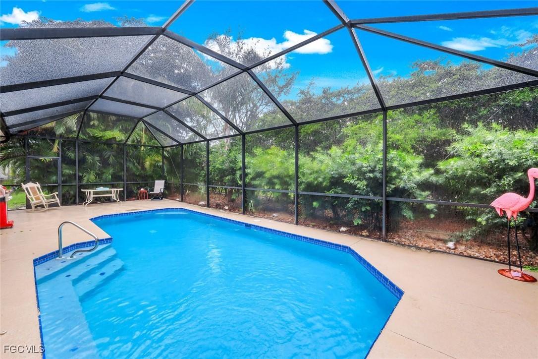 13274 Highland Chase Pl., Fort Myers, FL 33913