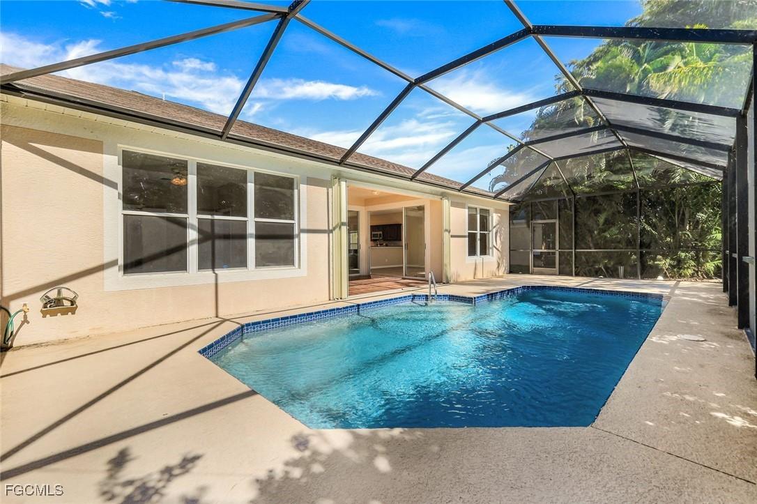 13274 Highland Chase Pl., Fort Myers, FL 33913