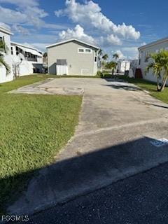19681 #369 Summerlin Rd., Fort Myers, FL 33908