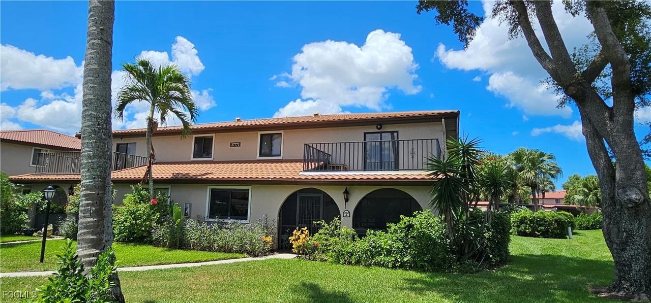 27771 Hacienda East Blvd. #223A, Bonita Springs, FL 34135