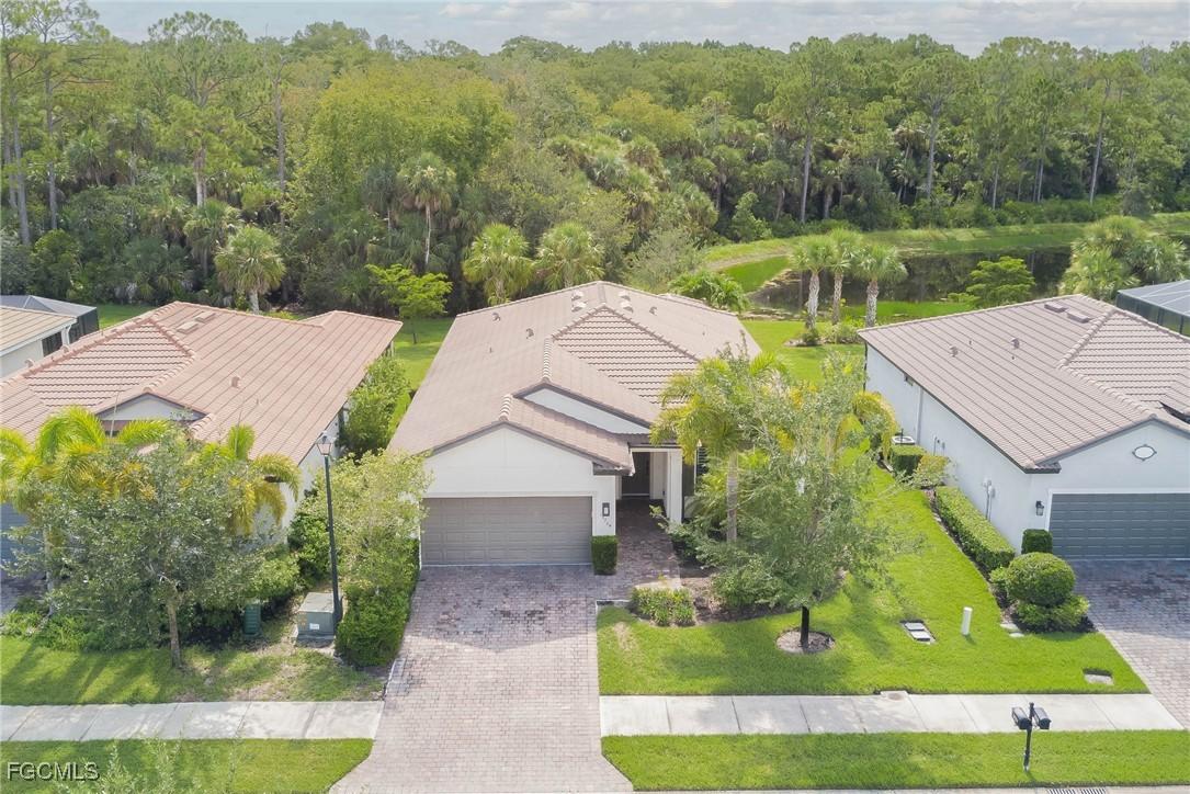 15724 Angelica Dr., Alva, FL 33920