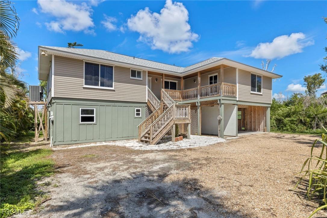 16600 Wisteria Dr., Fort Myers, FL 33908