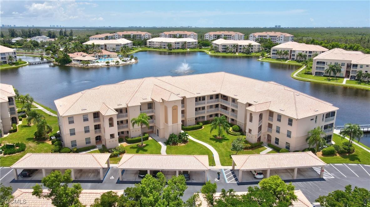 9180 Southmont Cove #305, Fort Myers, FL 33908