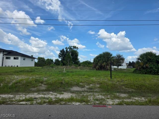 217 SW 10th Ave., Cape Coral, FL 33991