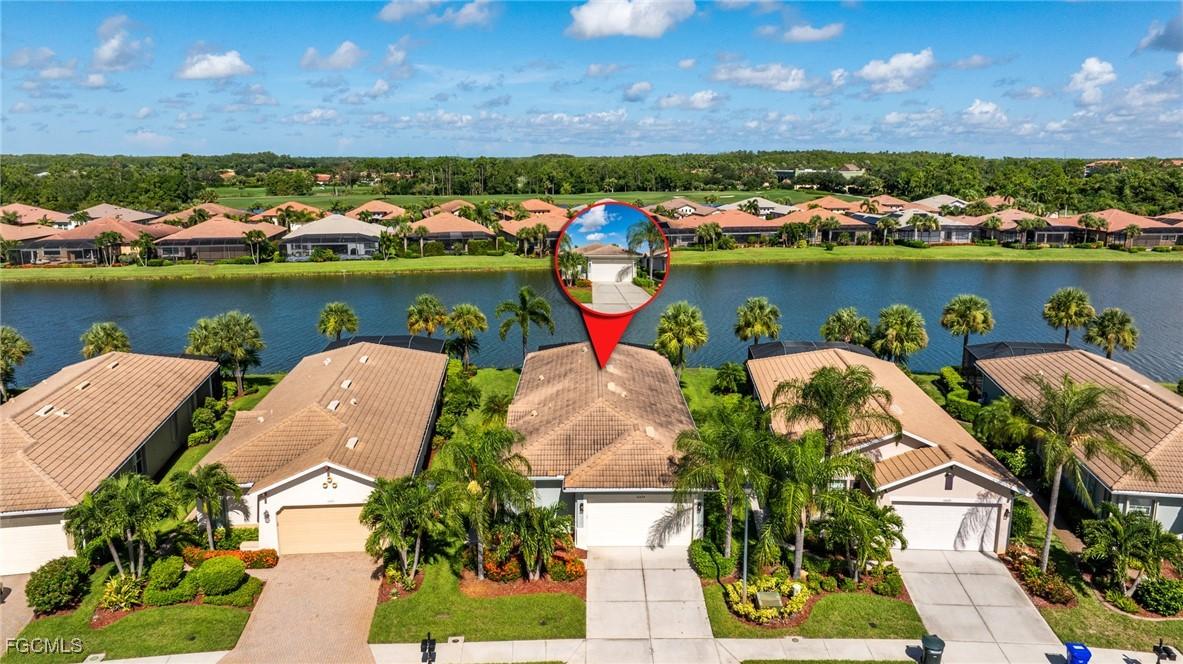 10434 Materita Dr., Fort Myers, FL 33913