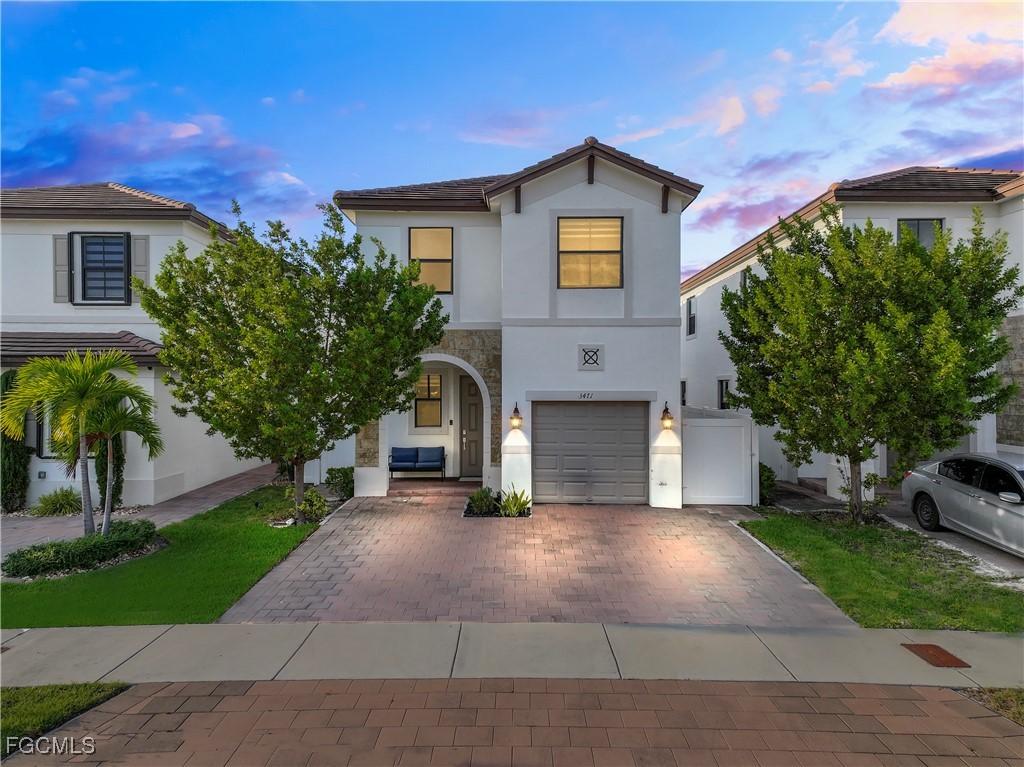 3471 W 110th St, Hialeah, FL