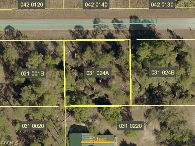 4104 E 11th St., Lehigh Acres, FL 33972