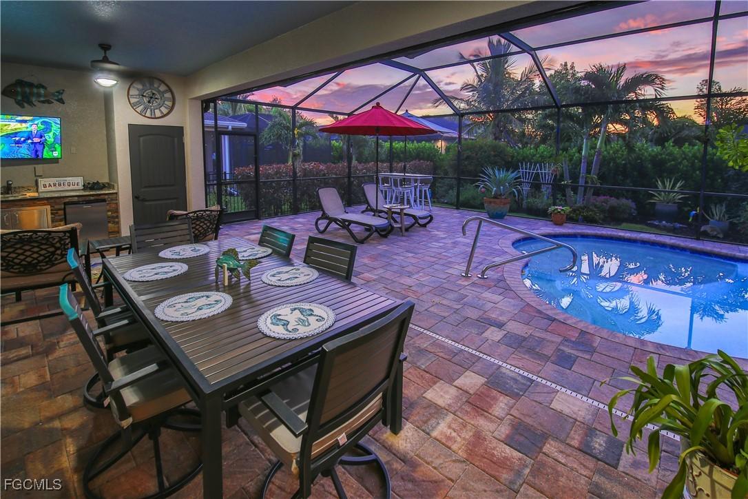 4407 SW 19th Ave., Cape Coral, FL 33914