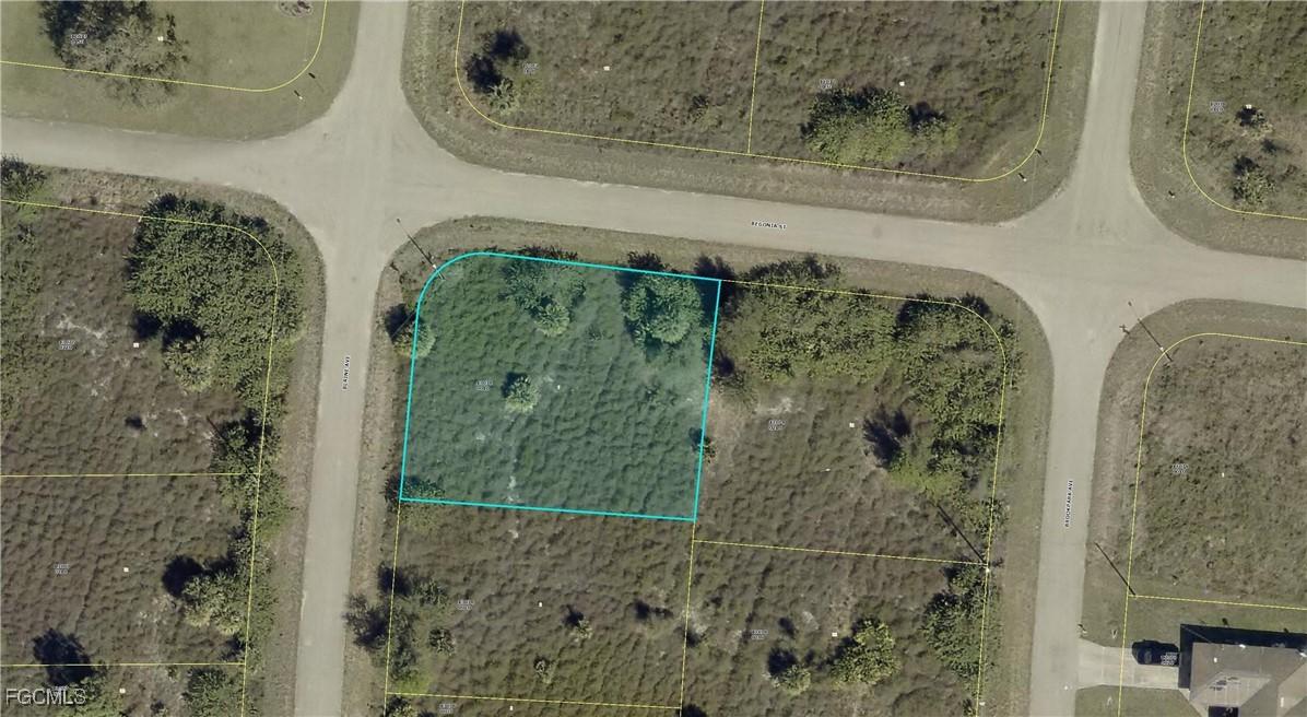 [Address Hidden by Seller], Fort Myers, FL 33913