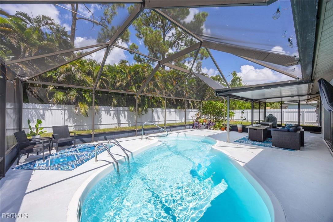 18480 Eastshore Dr., Fort Myers, FL 33967