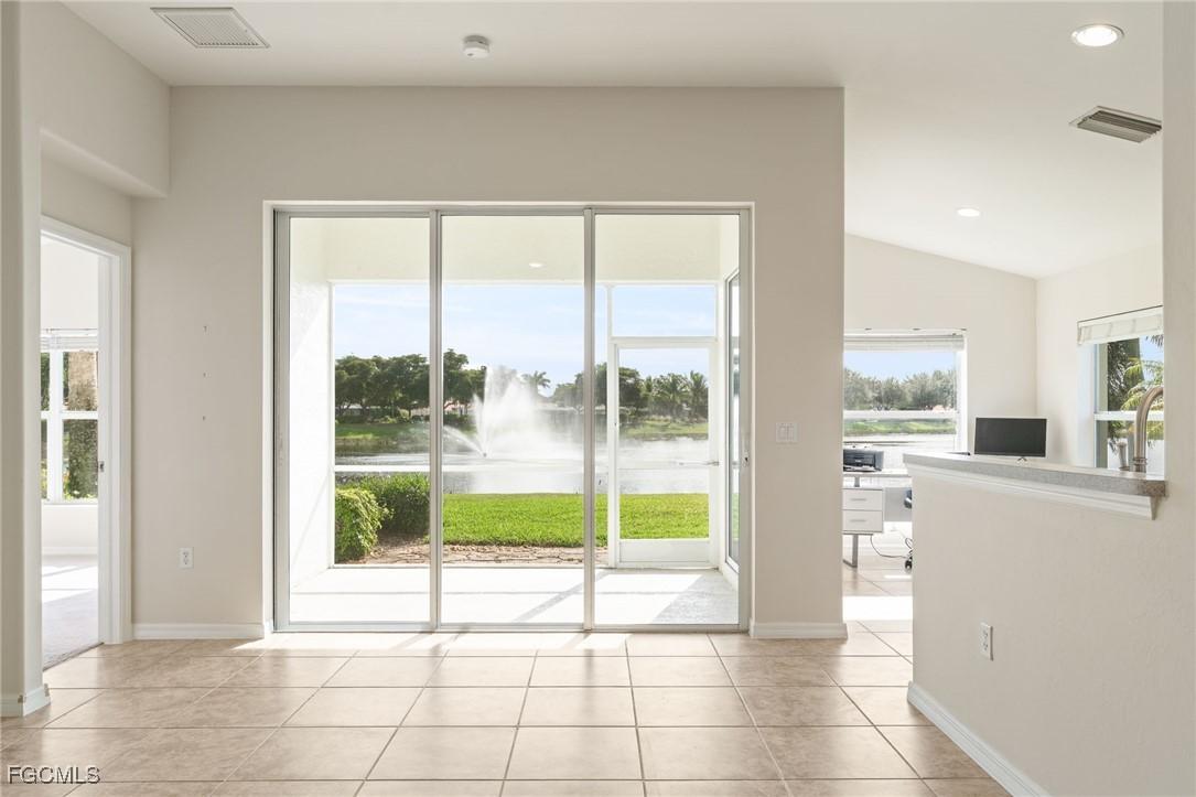 2476 Belleville Ct., Cape Coral, FL 33991