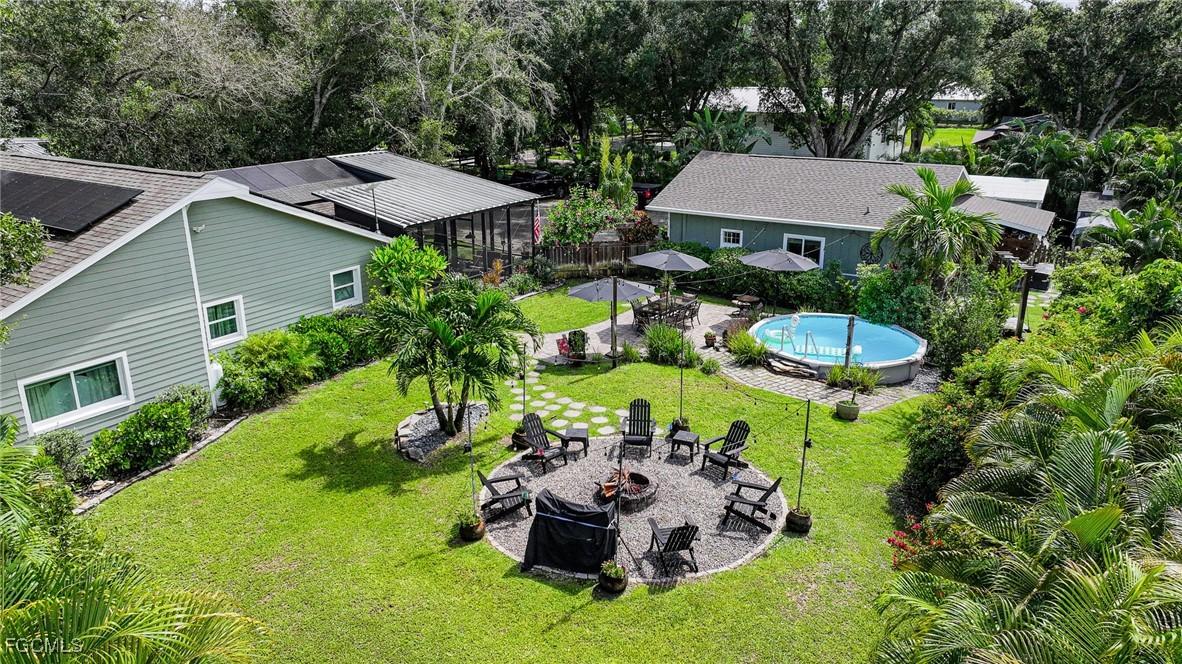 12120 Coyle Rd., Fort Myers, FL 33905