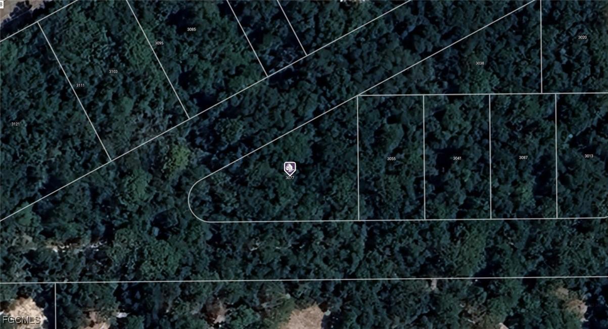 3077 W Grapevine Ct., Dunnellon, FL 34433