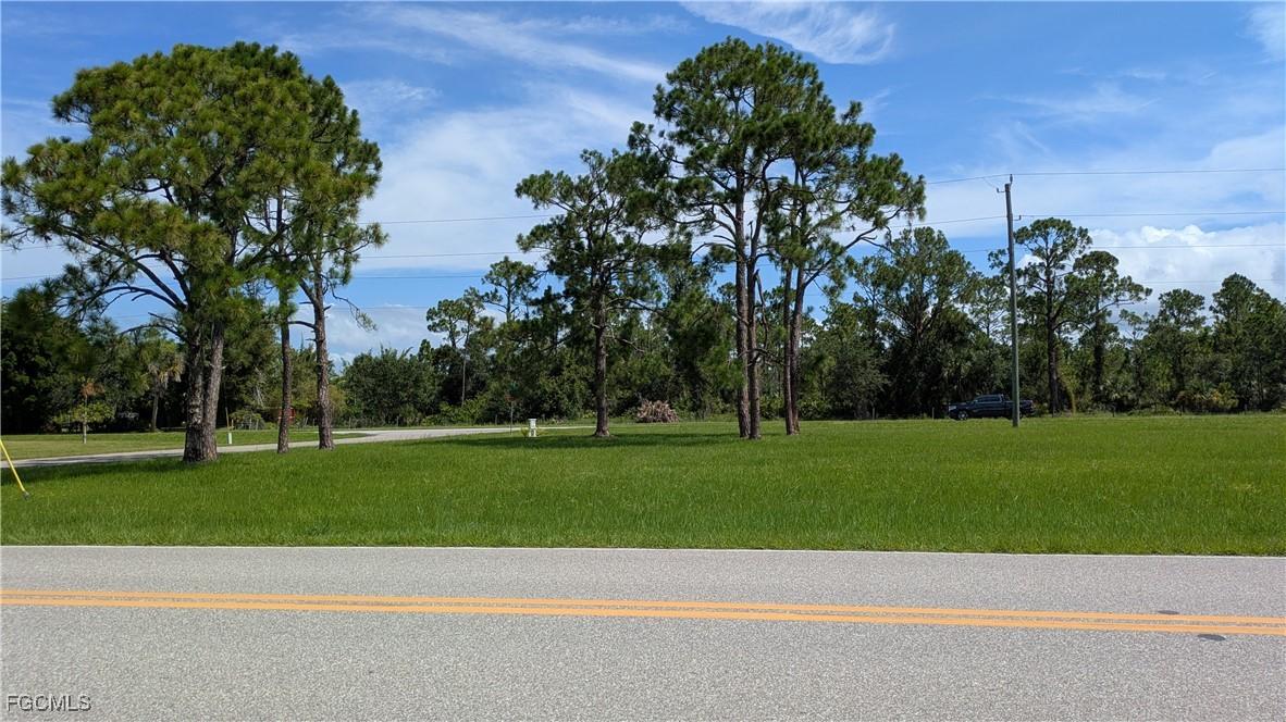 16390 Juarez Cir., Punta Gorda, FL 33955