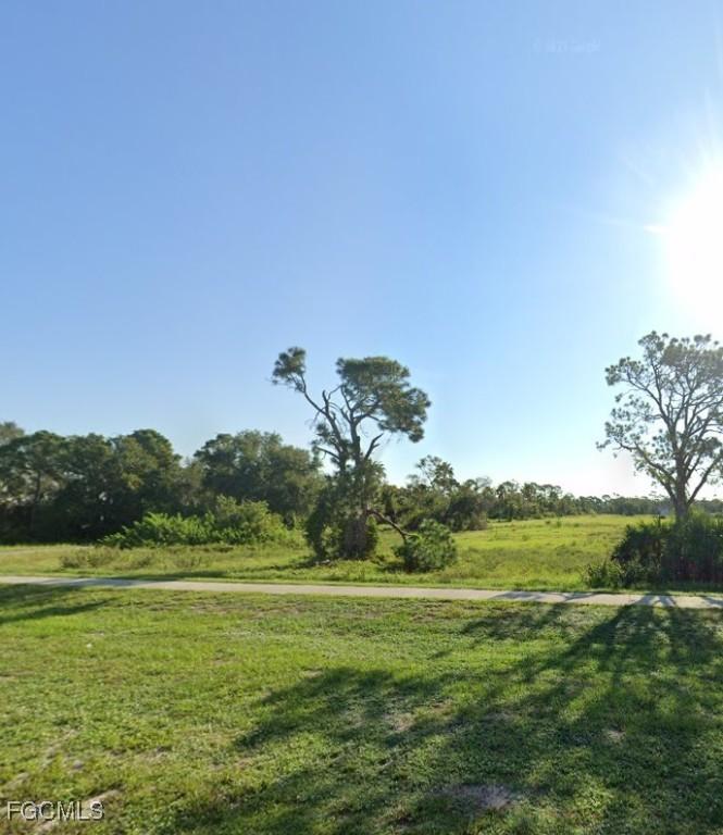 Zemel Rd, Other, FL 33955