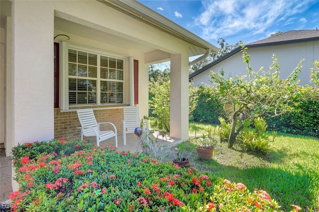 15631 Red Fox Run, Fort Myers, FL 33912