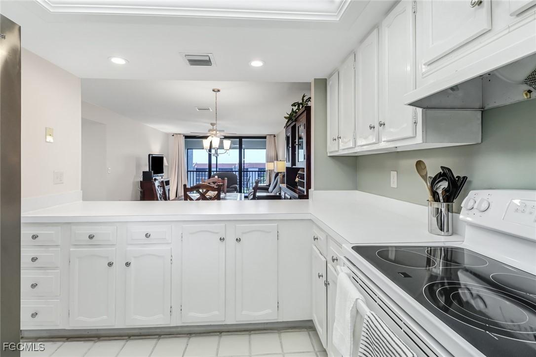 4140 Steamboat Bend #502, Fort Myers, FL 33919