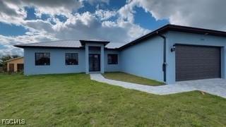 309 Fifth Ave., Lehigh Acres, FL 33936