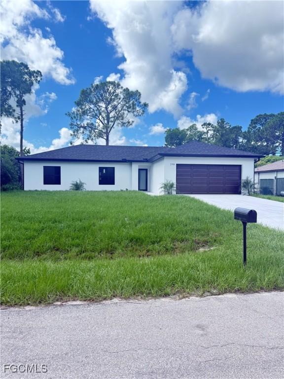 2705 10th St., Lehigh Acres, FL 33971