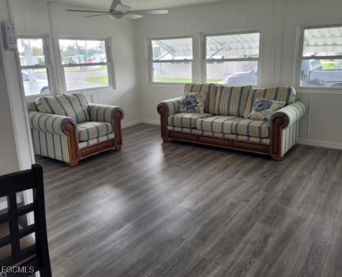 2774 Wedgewood Dr., North Fort Myers, FL 33917