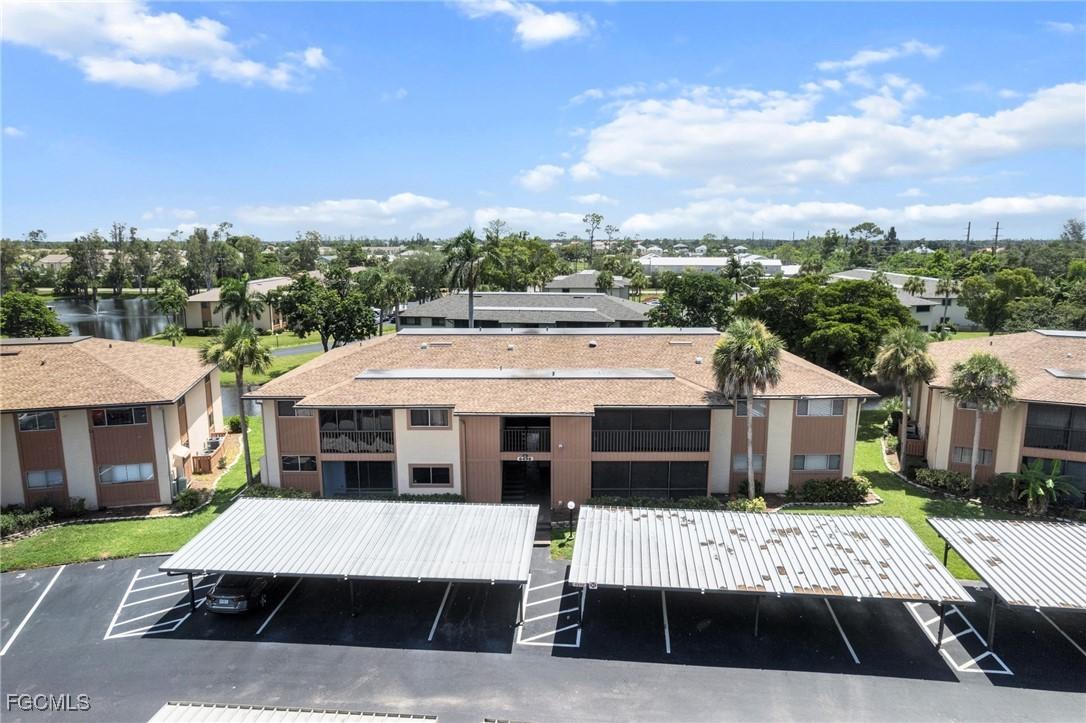 6496 Royal Woods Dr. #1, Fort Myers, FL 33908