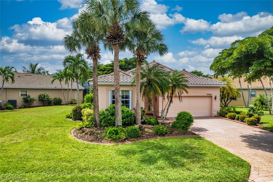20084 Castlemaine Ave., Estero, FL 33928
