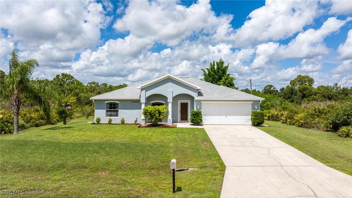 1713 State Ave., Lehigh Acres, FL 33972