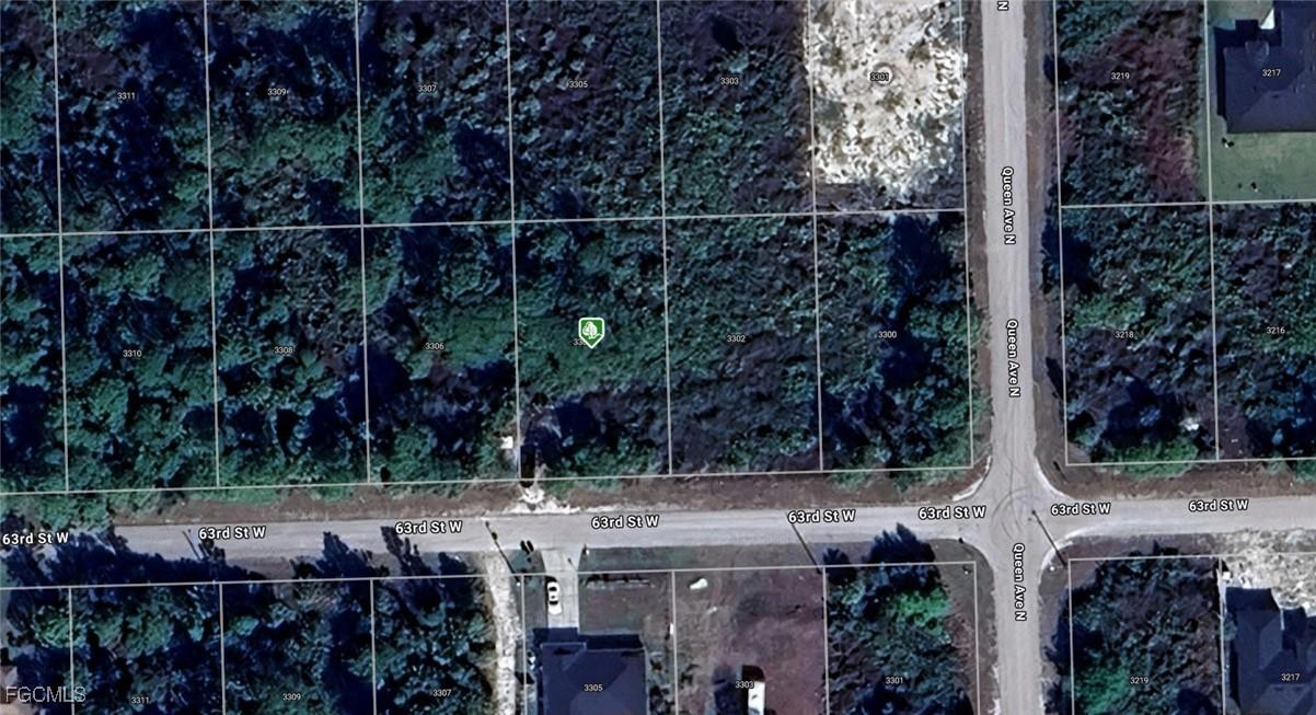 3304 63rd St., Lehigh Acres, FL 33971