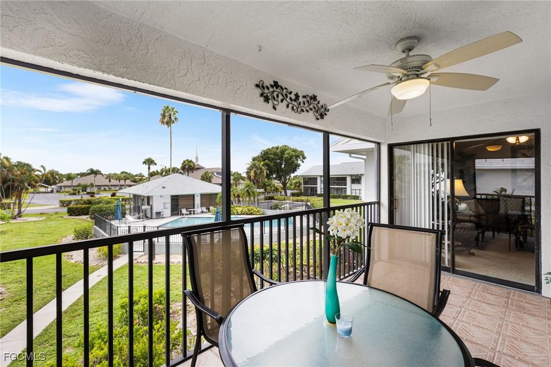 13411 Gateway Dr. #221, Fort Myers, FL 33919